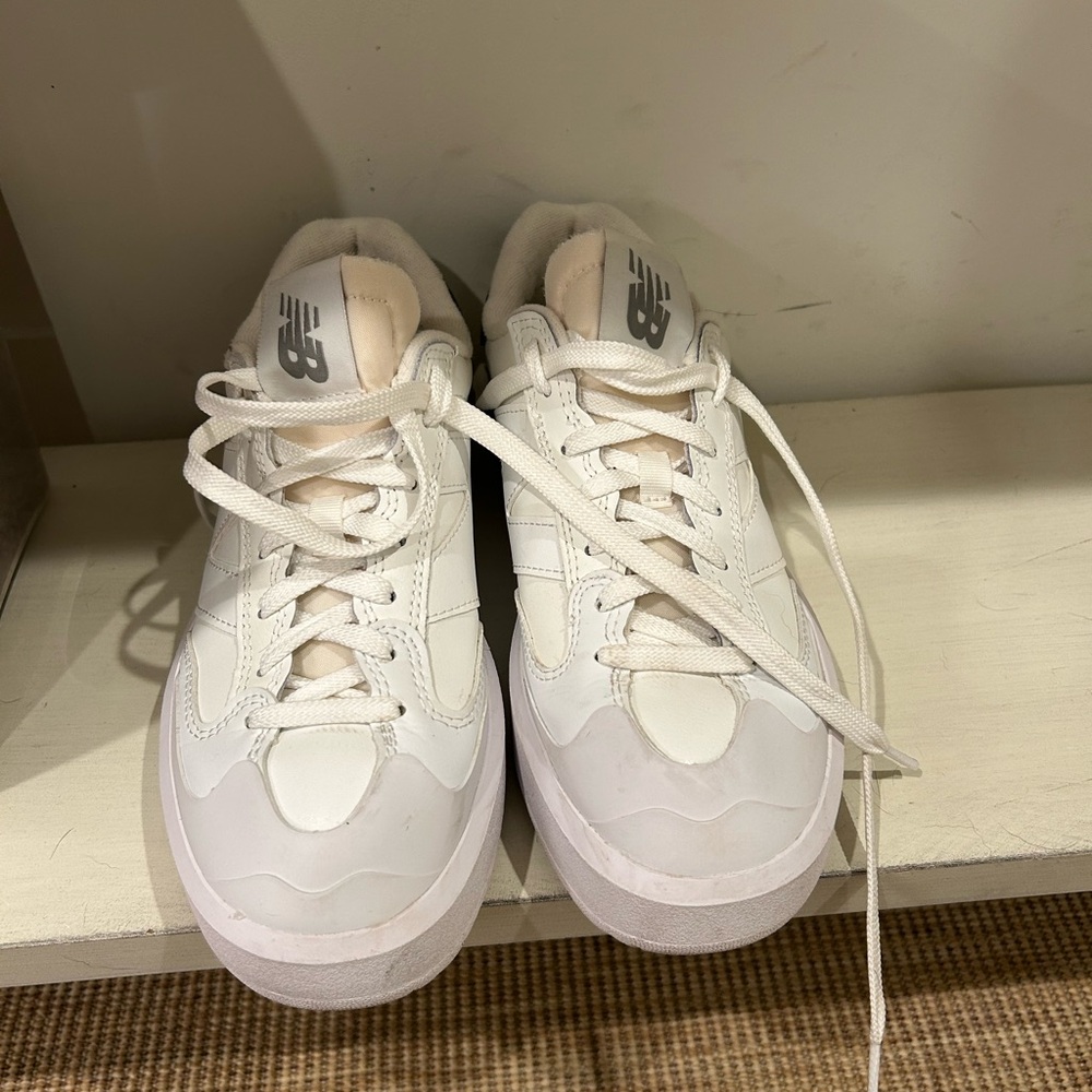 New Balance CT302 Sneakers